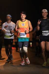 BIB: 430, 46071, 42514
                            <button type="button" onclick="openModal(9097054)" class="btn btn-primary btn-sm float-right btn-popup" data-toggle="modal" data-target=".modal-high-quality">
                        <i class="fas fa-shopping-cart"></i> Add to Cart
                    </button>
                                            <button type="button" onclick="isThisMe(9097054, true)" class="btn btn-success btn-sm float-right btn-popup btn-isme hidden" data-toggle="tooltip" data-placement="bottom" title="นี่คือรูปของคุณใช่ไหม คลิกที่นี่เพื่อเอาเข้าอัลบั้ม">
                        <i class="fas fa-plus"></i> Add to album
                    </button>
                    <button type="button" onclick="isThisMe(9097054, false)" class="btn btn-warning btn-sm float-right btn-popup btn-isnotme hidden">
                        <i class="fas fa-ban"></i> Remove from album
                    </button>